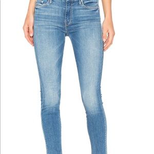 Vintage MOTHER jeans